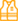 Спецодежда