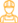 Профессии