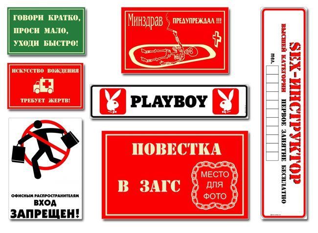 pricol.jpg pricol.jpg