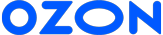 logo_Ozon_new_s.png