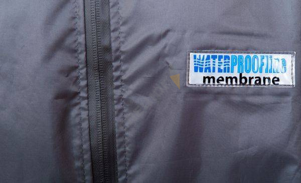 Купить Костюм влагозащитный 'Membrane WPL' в Москве