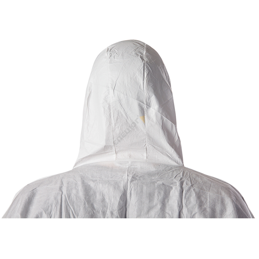 Купить Комбинезон защитный Jeta Safety JPC60 Neofit (65г/м2) (55%-пэ, 45%-пэт) в Москве