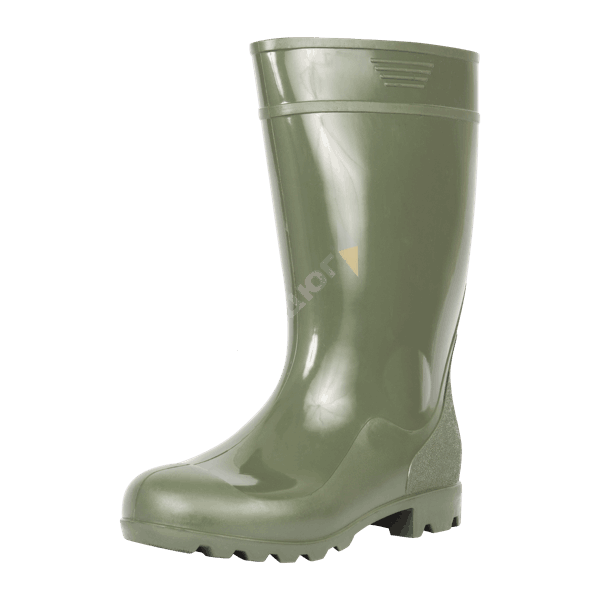 Купить Сапоги ПВХ Step, (h-34) мод.170 в Москве