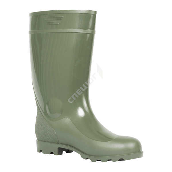 Купить Сапоги ПВХ Step, (h-34) мод.170 в Москве