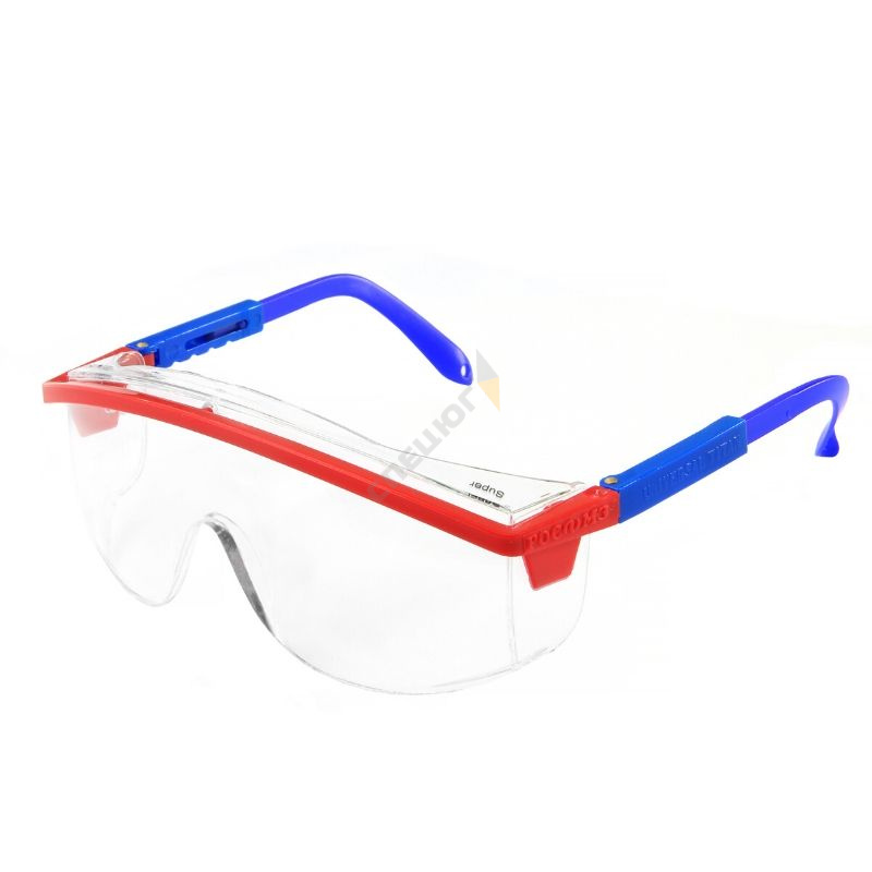 Купить Очки О37 UNIVERSAL TITAN (2С-1,2 PС) РОСОМЗ® арт.13711 в Москве