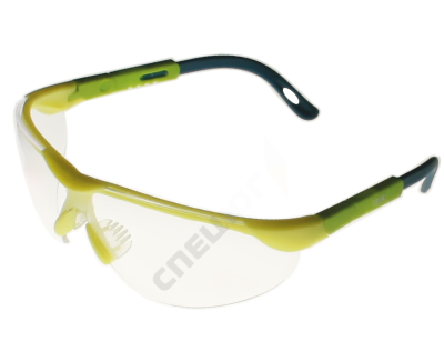 Купить Очки О85 ARCTIC super (PC) РОСОМЗ® арт. 18530  в Москве