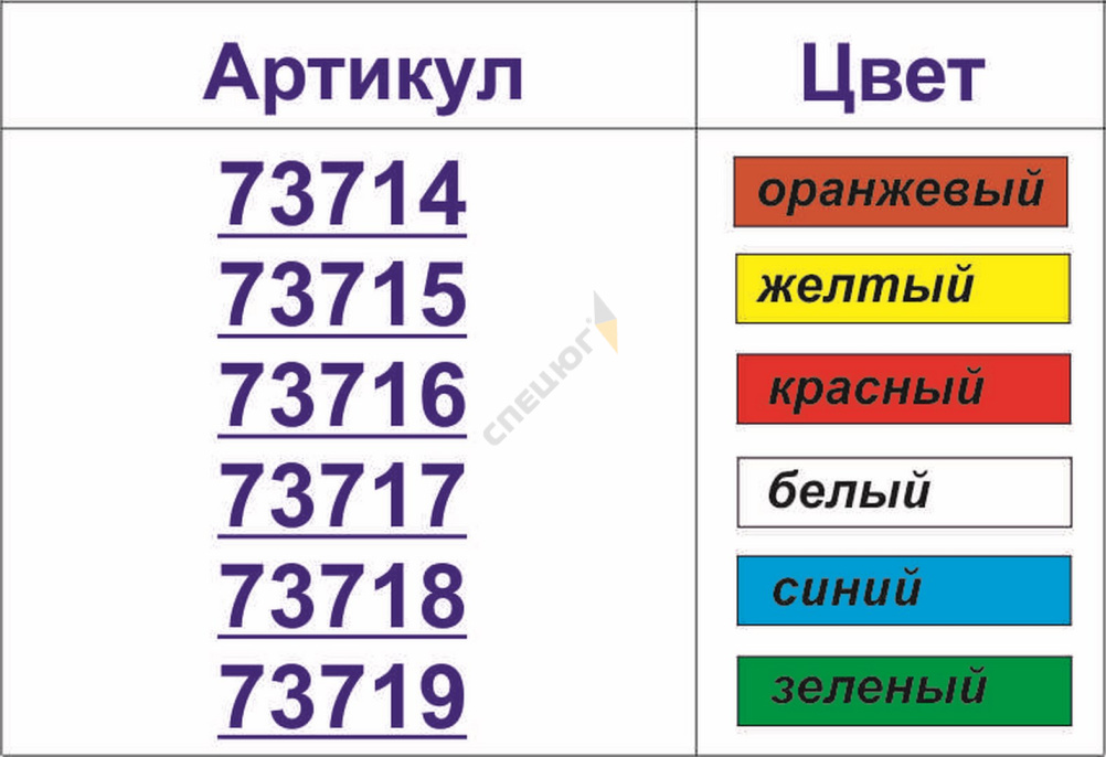 Купить Каска защитная RFI-3 BIOT RAPID в Москве