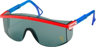 Купить Очки О37 UNIVERSAL TITAN (5-3,1 PL) РОСОМЗ® арт.13725 в Москве