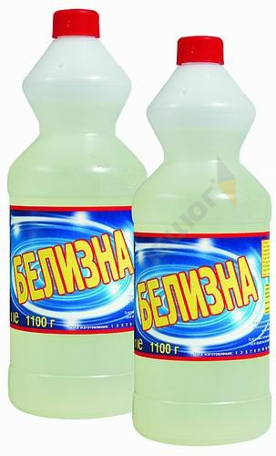 Купить Белизна 1 л. в Москве