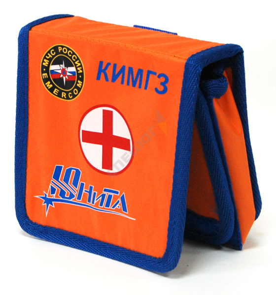 Купить КИМГЗ ЮНИТА в Москве