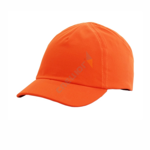 Купить Каскетка RZ ВИЗИОН® CAP арт.98214 в Москве