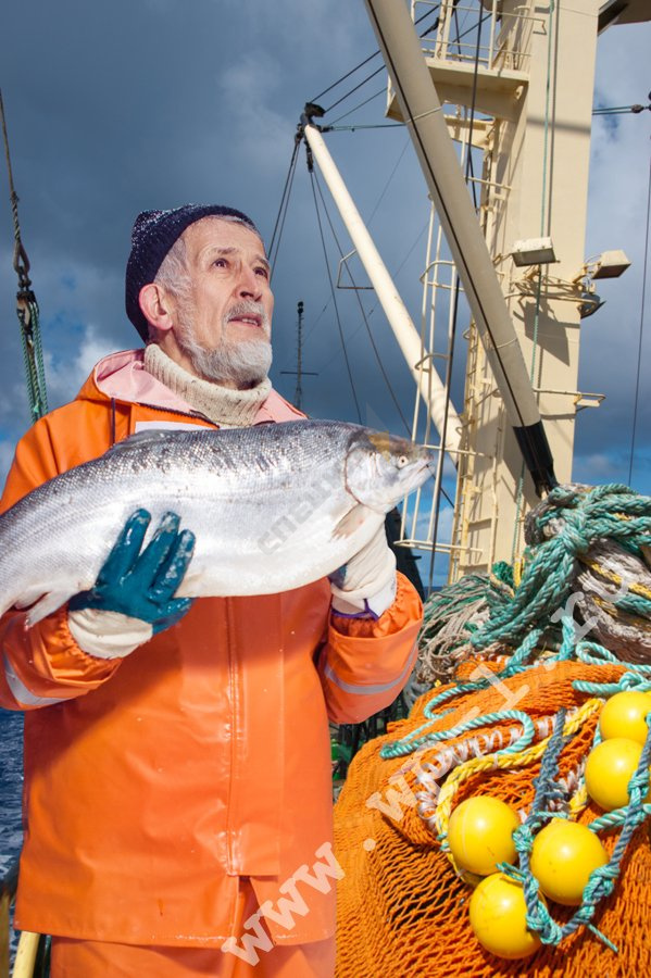 Купить Костюм рыбака Fisherman's WPL с прокл.швами в Москве